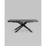 Стол обеденный Альянс раскладной 140-200*90 керамика УТ000034989 Stool Group