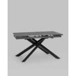 Стол обеденный Альянс раскладной 140-200*90 керамика УТ000034989 Stool Group