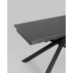Стол обеденный Альянс раскладной 140-200*90 керамика УТ000034989 Stool Group
