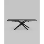 Стол обеденный Альянс раскладной 160-240*90 керамика УТ000034990 Stool Group