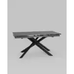 Стол обеденный Альянс раскладной 160-240*90 керамика УТ000034990 Stool Group