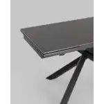 Стол обеденный Альянс раскладной 160-240*90 керамика УТ000034990 Stool Group