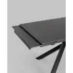 Стол обеденный Альянс раскладной 160-240*90 керамика УТ000034990 Stool Group