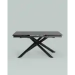 Стол обеденный Альянс раскладной 160-240*90 керамика УТ000034990 Stool Group