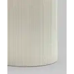 Стол обеденный Ballet 120*75 серый УТ000038100 Stool Group