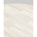 Стол обеденный GERDA 100*100 беленый дуб УТ000004682 Stool Group