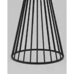 Стол обеденный Ливерпуль 120*120 стекло УТ000038550 Stool Group