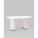 Стол обеденный Opera 160х90 белый УТ000038272 Stool Group