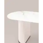 Стол обеденный Opera 180х90 белый УТ000038271 Stool Group