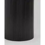 Стол обеденный Ballet 100*75 темное дерево УТ000038105 Stool Group