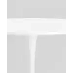 Стол Tulip D100 белый УТ000004233 Stool Group