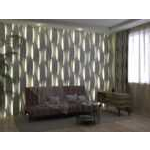 Световая панель Ving Gesso 3D