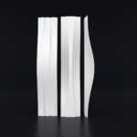 Световая панель Ving Gesso 3D