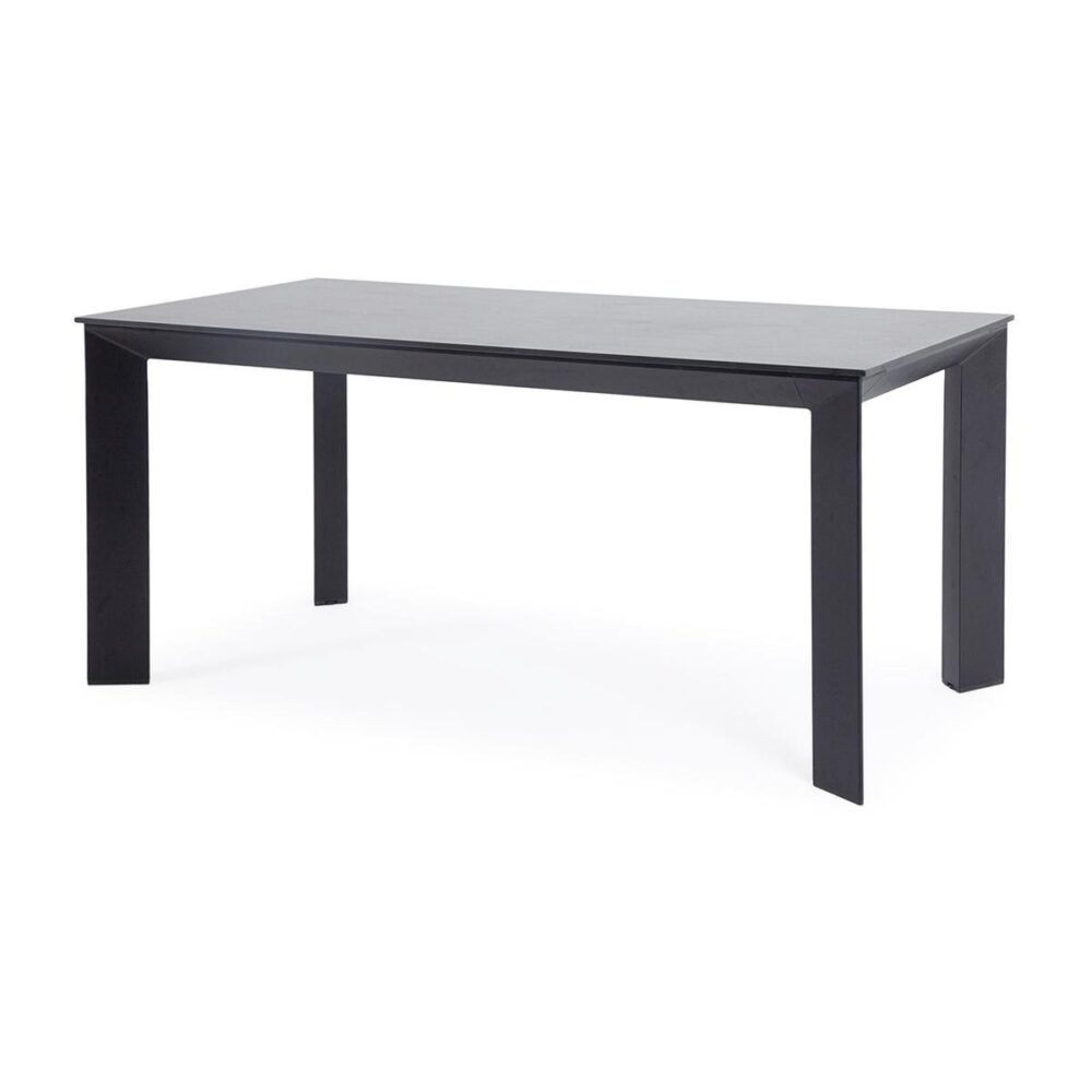 Венето обеденный стол из HPL 240х100см Венето обеденный стол из HPL 240х100см