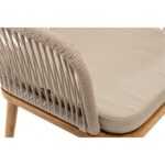 ткань бежевая 035 LIO-CH-T001 beige(beige035)