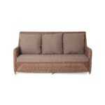 цвет коричневый YH-C3579W-2 brown