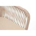 ткань бежевая LIO-CH-st001 W Mua beige(beige)