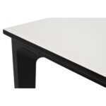 каркас черный RC013-160-80-A black