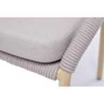 ткань бежевая MIL-CH-002 RAL1001 beige(beige)