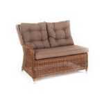 цвет коричневый YH-C2579WY brown