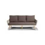 цвет бежевый YH-SYH272W-S3 beige