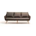цвет коричневый YH-SYH272W-S3 brown
