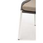 ткань бежевая MIL-CH-001 W SH H-grey(beige)