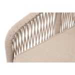 ткань бежевая KAN-A-001 W Mua beige(beige)