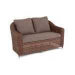 цвет коричневый YH-C2808W brown