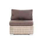 цвет бежевый YH-C1032W beige