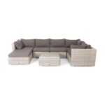 цвет бежевый LS5O1T1-7-SET beige