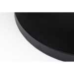 цвет столешницы мрамор Каррара RC9921-80-80/131-B5706 black