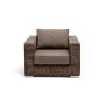 цвет коричневый YH-C1515W brown