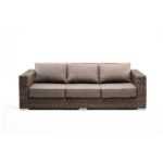цвет коричневый YH-C3515W brown