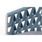 ткань светло-серая DIE-CH-st001 RAL7035 SH blue(H-gray)