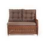цвет коричневый YH-C2579WZ brown
