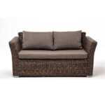 цвет коричневый YH-C2130W-3-TW brown
