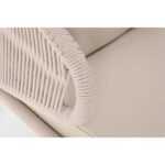 ткань бежевая 035 MIL-S-2-001 W Mua beige(beige035)