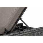 цвет графит YH-L1032W-1 graphite