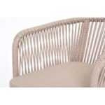ткань бежевая MAR-BCH-st001 W Mua beige(beige)