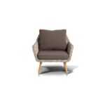 цвет бежевый YH-SYH272W-CH beige