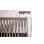 ткань бежевая 035 KAS-S-3-001 W beige(beige035)