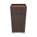 цвет коричневый YH-Y901W brown