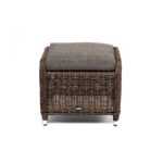 цвет коричневый YH-S4543W-2 brown