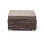 цвет коричневый YH-S4019W-1-TW brown