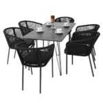 цвет темный Indoor-4SiS-2419 dark