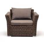 цвет коричневый YH-C1130W-3-TW brown