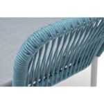 ткань светло-серая LIO-CH-st001 RAL7035 SH blue(H-gray)