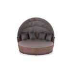 цвет коричневый YH-L618W brown