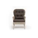 цвет бежевый с подушками YH-C1618W beige